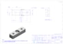 design mechanical parts and 3d models in solidworks